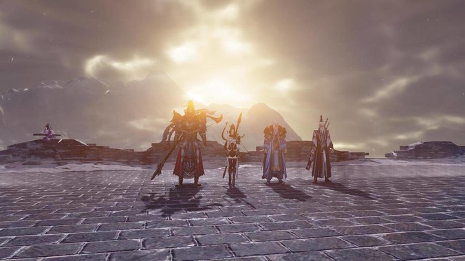 这世界上有什么不能造***吗?