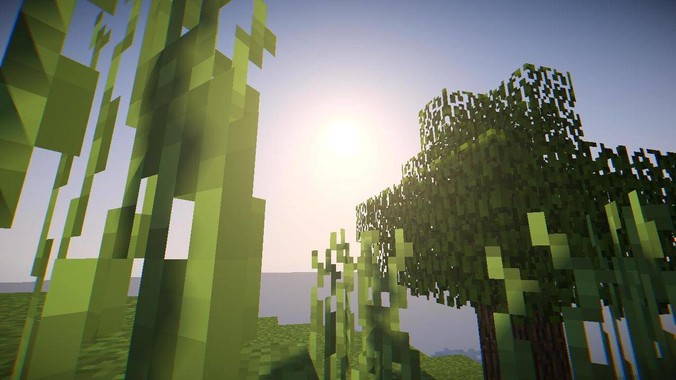 为什么后端老是觉得前端简单?