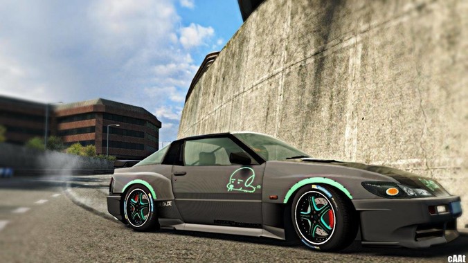 敢不敢留下一张自拍照让人打分?