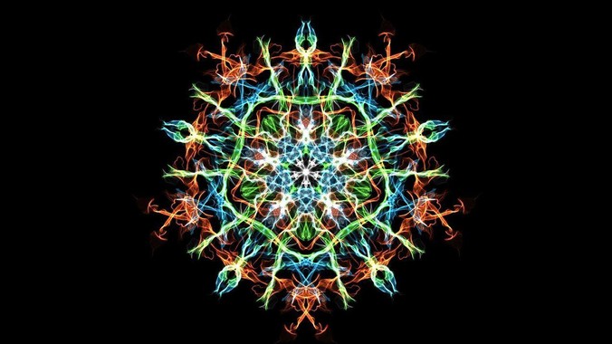 为什么很多外行敢站出来评价中医?