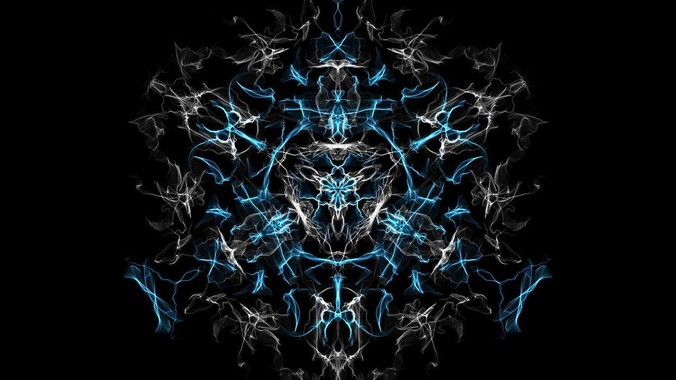 家里有了孩子狗狗吃醋老吓唬孩子，要不要把狗狗卖掉？