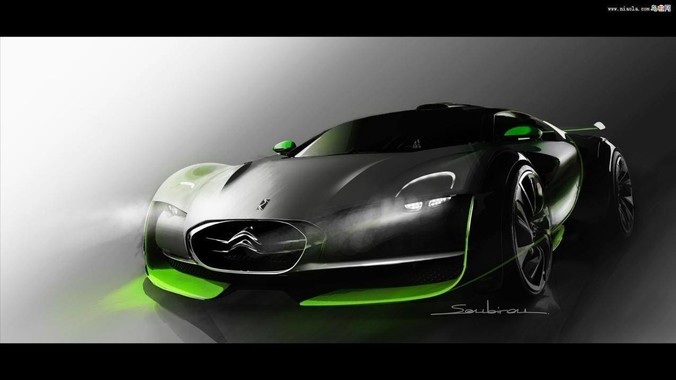 大环境什么时候可以好?