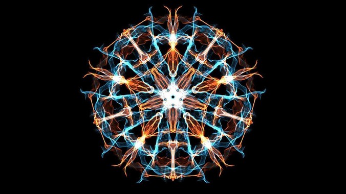 联想 128GB 超大内存迷你 AMD 主机上架,此款主机有哪些亮点?