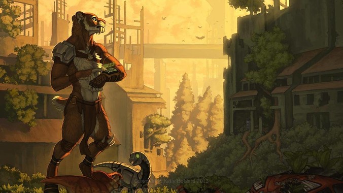 电脑链接交换机无法获取ip地址,该咋弄?