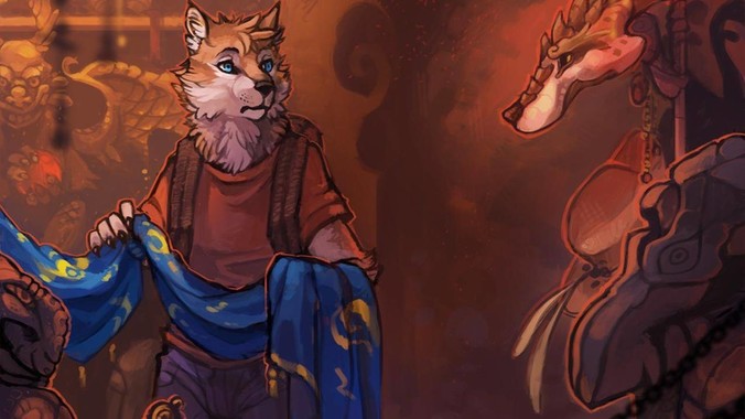 黄一鸣为什么敢承认孩子是王思聪的?