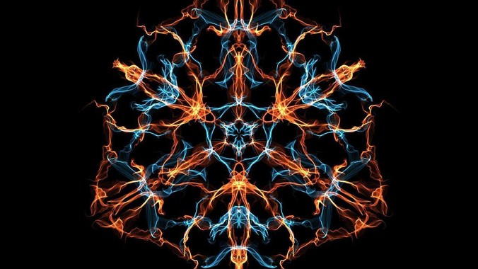 2025年6月,到底买油车还是电车?