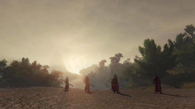 “飞机是最安全的交通工具”这种说法,是否是谬论?