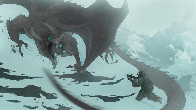 在男性眼里,欢愉有多重要?