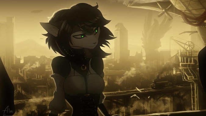 什么笑话让你看一次笑一次？