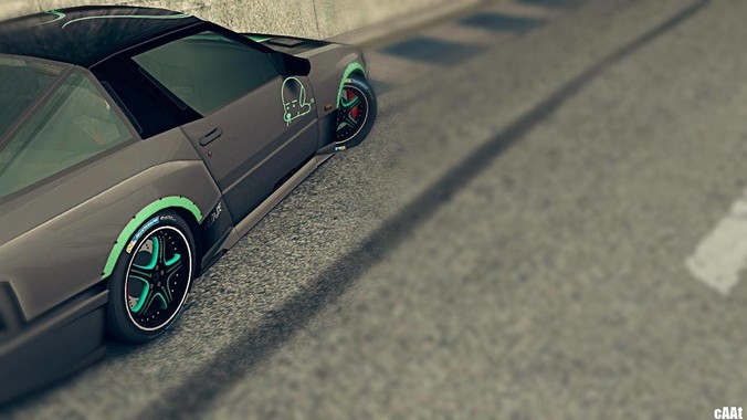 为什么健身房内没人打架？