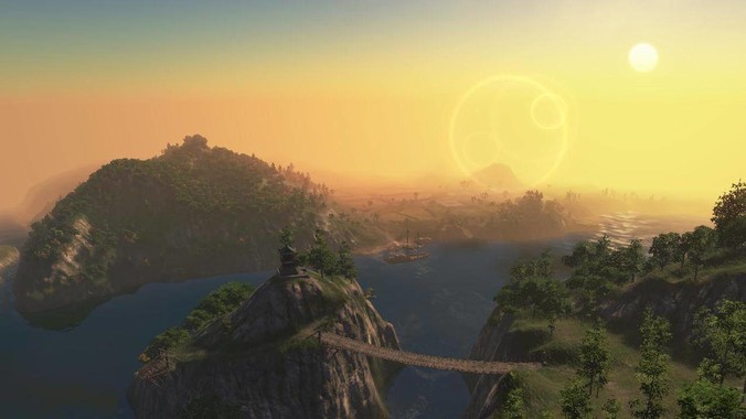 吃爽了是怎样一种体验？