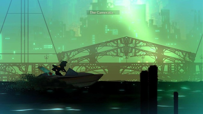 40万猎头“向死而生”:熬读AI论文,享百万年薪_崔倩_客户_Joe