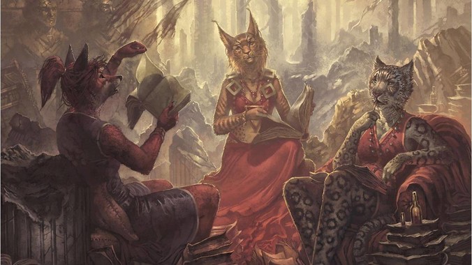 为什么用 electron 开发的桌面应用那么多？