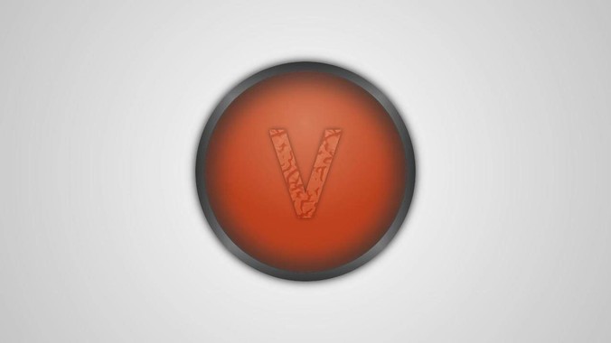 Trae和Cursor对比有什么优势吗?