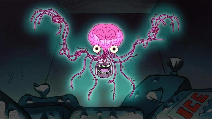 国产手机AI「好用」的背后,是技术差距还是文化差异?