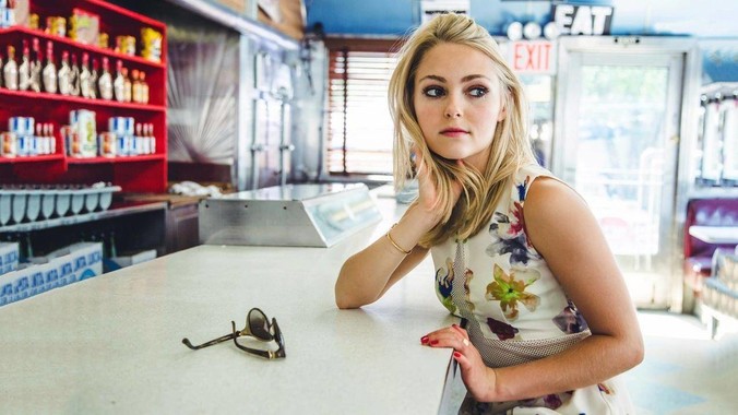 MySQL 面试一般常问问题有哪些?