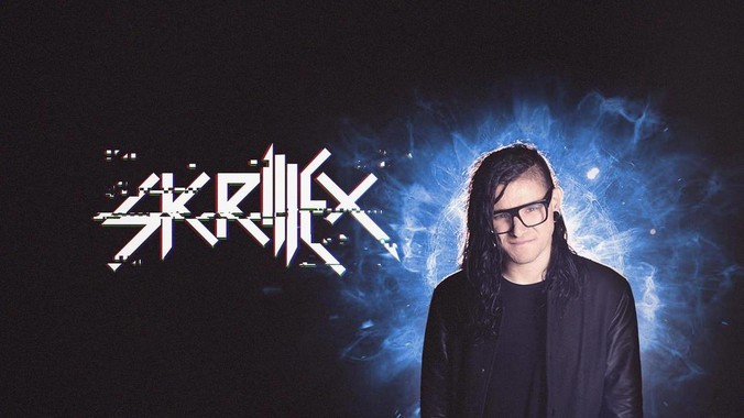 2025年了 Rust前景如何?