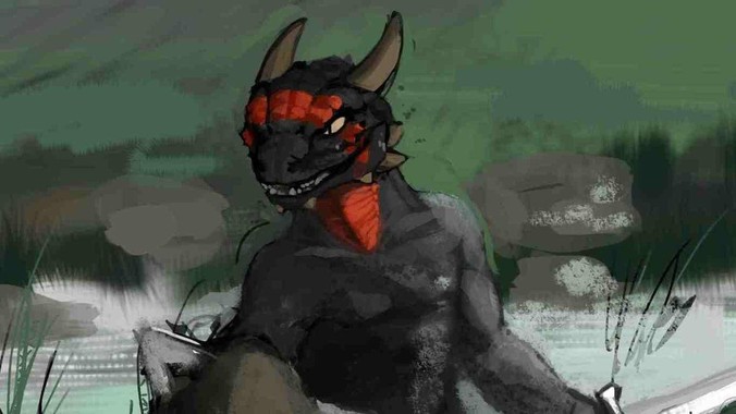 面试中被嘲笑Token放在redis里,该如何应对这种情况呢?