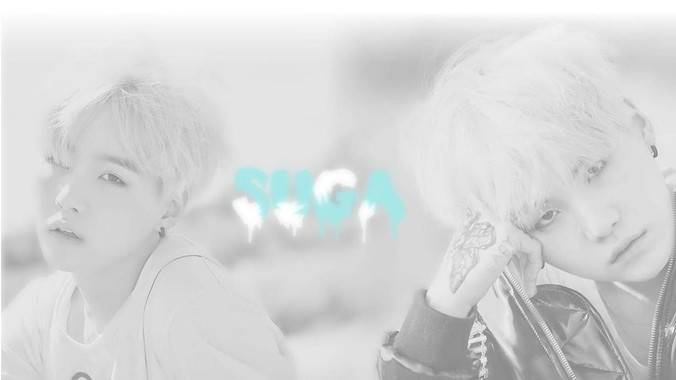 如何评价 Vue.js 纪录片?