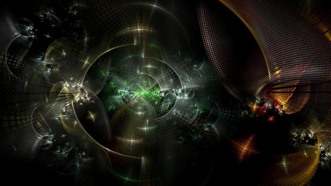 扫黑风暴为什么他们费老大劲杀这么多人不如直接把督导组干掉?